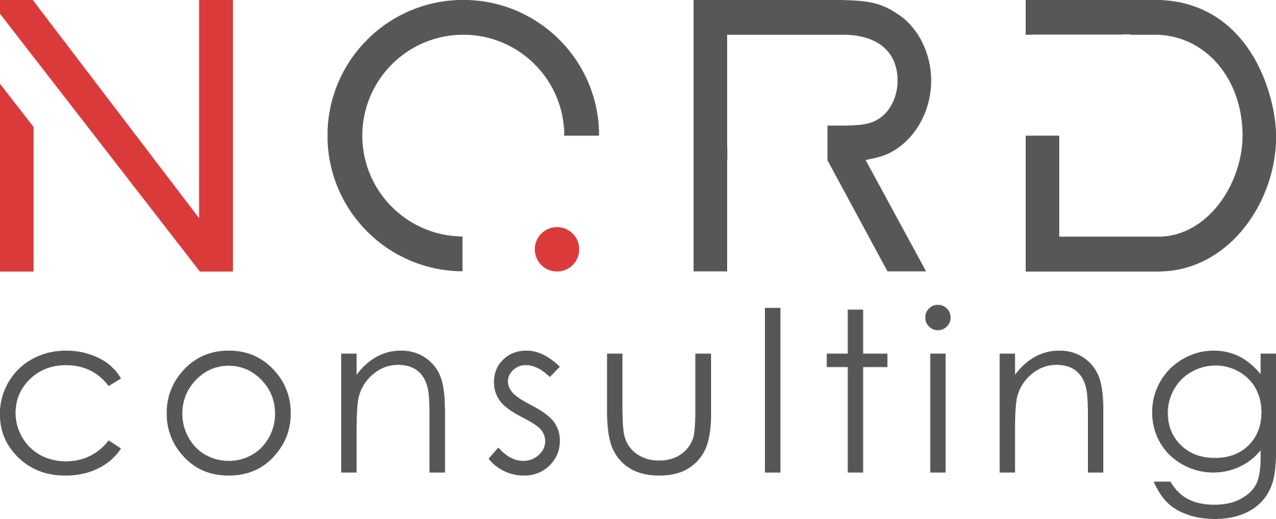 NORD consulting d.o.o.